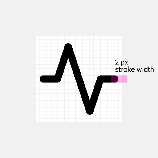 2px-stroke